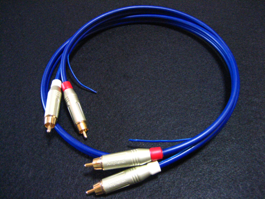 phono-cable-6
